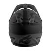 Picture of BLUEGRASS INTOX HELMET –BLACK CAMO (MATT)